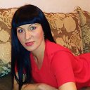 ���� Arisha, ������ - ��������� 9 ������� 2020 � ������ ���� ����������