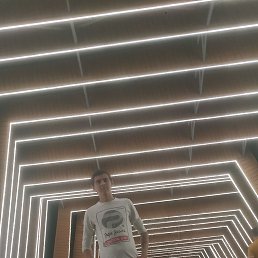 , , 33 