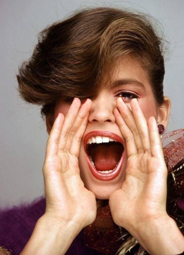 a Ma aa  ea  e ceoe. C cao eao co. - 4