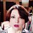 ���� Perlita, �����-���������, 55 ��� - ��������� 18 ������� 2020