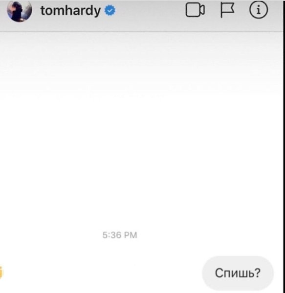 ظ� 15 ���� ���������, ������ ���� ������..... - 3