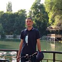 ���� ���������, ������, 47 ��� - ��������� 19 ���� 2020 � ������ ���� ����������