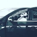 ���� Resad, ����, 39 ��� - ��������� 19 ����� 2020 � ������ ���� ����������