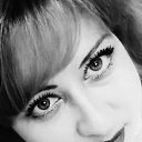 ���� ������, ����, 47 ��� - ��������� 13 ���� 2020 � ������ ���� ����������