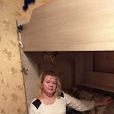 ���� � ��, ������-����, 48 ��� - ��������� 8 ��� 2020 � ������ ���� ����������
