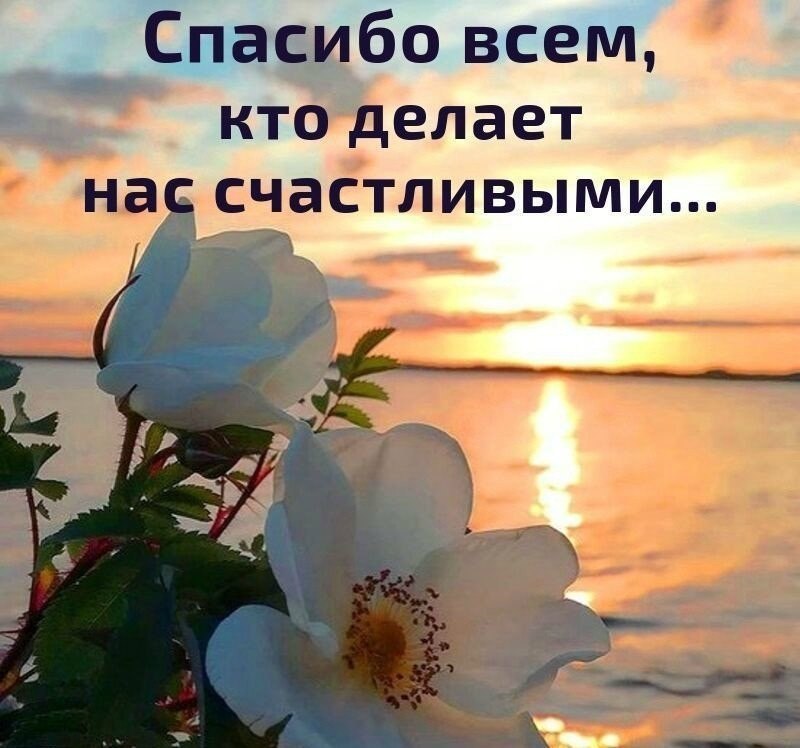     ,    ... ...  ,   ... - 2