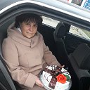 ���� �����, ���������, 59 ��� - ��������� 28 ��� 2020 � ������ ���� ����������