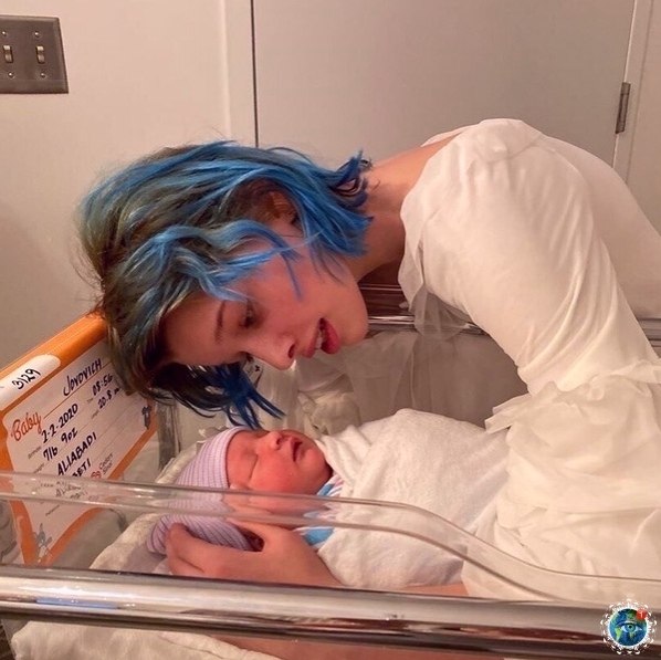 12- a M  a  ce  p.   o ooa a ... - 2