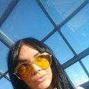 ���� ���, ������, 39 ��� - ��������� 10 ��� 2020 � ������ ���� ����������