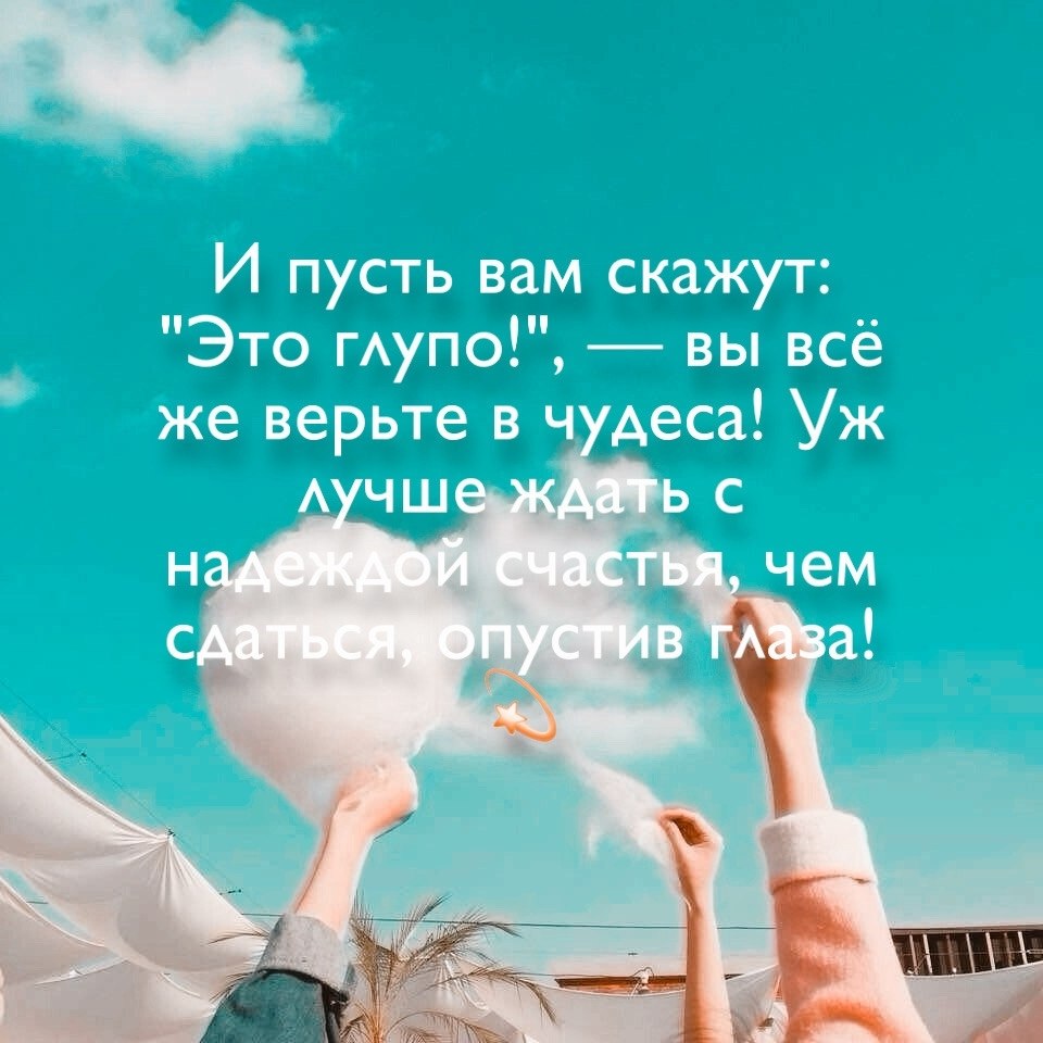      https://fotostrana.ru/away?to=/sl/QNG2