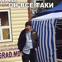 ���� ����, ������, 36 ��� - ��������� 25 ������� 2020 � ������ ���� ����������