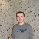  , , 36  -  9  2020     2020