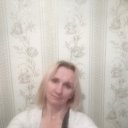 ���� ����, �����, 47 ��� - ��������� 7 ������ 2020 � ������ ���� ����������
