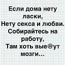  , , 47  -  8  2020    