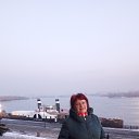 ���� �����, ������������ - ��������� 8 ����� 2020 � ������ ���� ����������