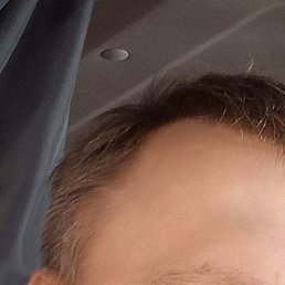 , 54 , 
