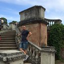  , -, 40  -  31  2020    