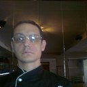 ���� Igor, ���� - ��������� 14 ������ 2020 � ������ ���� ����������