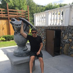 ���� ����, ���������, 38 ��� - ��������� 8 ������ 2020