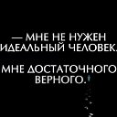 ���� ���, ����������, 52 ���� - ��������� 29 ����� 2020 � ������ ������ ��������