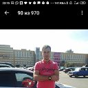 ���� ���������, �����-���������, 45 ��� - ��������� 10 ���� 2020