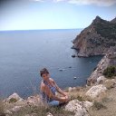 ���� ������, �����������, 58 ��� - ��������� 3 ������� 2020 � ������ ���������� ������