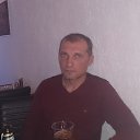 ���� ������, ����, 52 ���� - ��������� 14 ��� 2020 � ������ ���� ����������