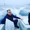 ���� �������, �����������, 37 ��� - ��������� 7 ���� 2020 � ������ ���� ����������