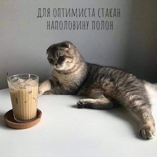� ��� ���� �����))�