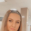 ���� ����, ������, 51 ��� - ��������� 23 ������� 2020