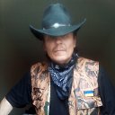  Jim, -, 52  -  8  2020