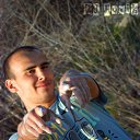  Dj Foxik, , 34  -  11  2020    