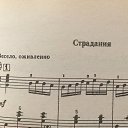 ���� Boris_b, ������ - ��������� 20 ������ 2020 � ������ ������ ��������