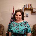 ���� �������, ��������, 50 ��� - ��������� 27 ������ 2020 � ������ ���� ����������