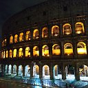 ������� �� ������� ��������-�������