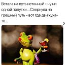 ���� ����, ����-�����������, 47 ��� - ��������� 5 ���� 2020 � ������ ���� ����������