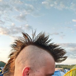 ����������, ������, 35 ���