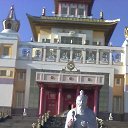 ���� ������, ���������, 53 ���� - ��������� 22 ��� 2020 � ������ ���� ����������