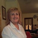 ���� Rima, ��������, 65 ��� - ��������� 21 ���� 2020 � ������ ���� ����������