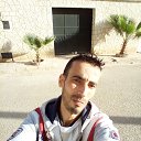  Prince, , 40  -  30  2020    