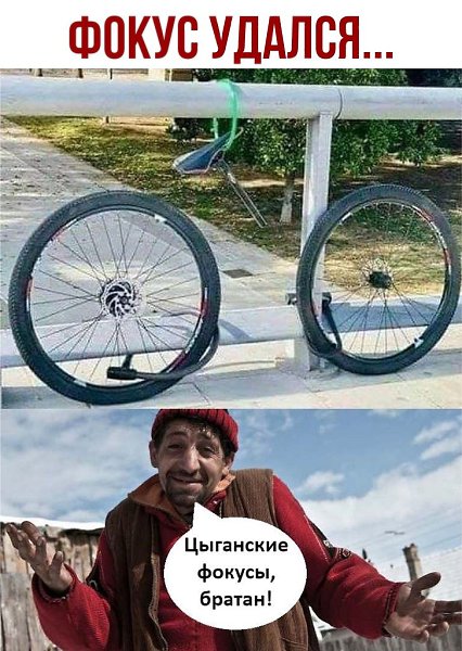 ������ - 23 ���� 2020 � 21:05