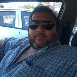 Nail, �������, 53 ����