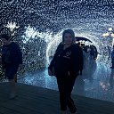 ���� ���, ������������ - ��������� 1 ����� 2020 � ������ ���� ����������