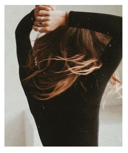  ,  : ,    ,   ?  :  ...