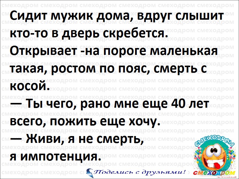   - 3  2020  13:02