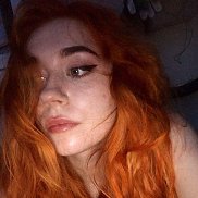 , 26 , -