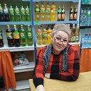  , -, 65  -  23  2020    