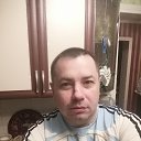 ���� �������, ���� - ��������� 7 ������ 2020 � ������ ���� ����������