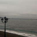 ,  ,06.01.20.8.55.   , 2020