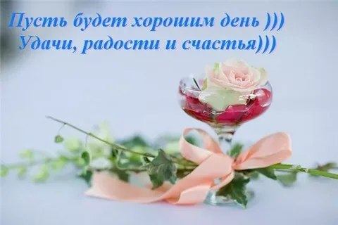   ,    . - 10  2020  21:49